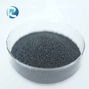 Aperture 1.5 to 25nm <strong>Ruthenium</strong> on Carbon Catalys Ru/C CAS No 7440-18-8