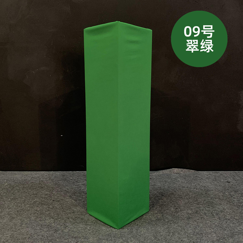 011