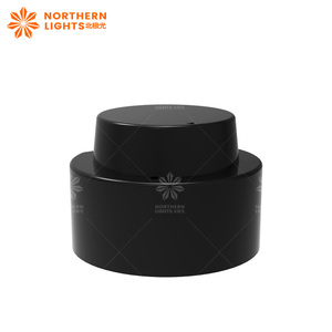 Mini sensore LiDAR modulo sensore di distanza Laser per la proiezione interattiva di rilevamento del gioco - Product Image 5