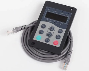 MDKE6电梯解密服务器通用操作员调试器MDK专业版