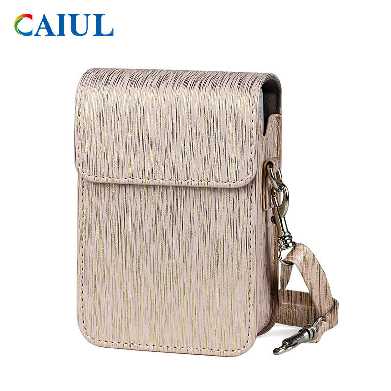 ทอง (ลวดดึง)