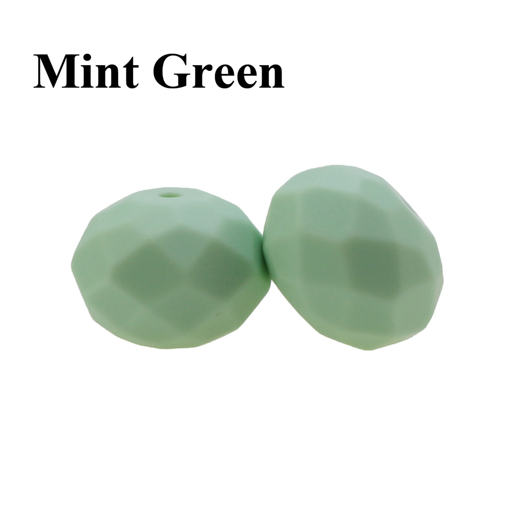 vert menthe