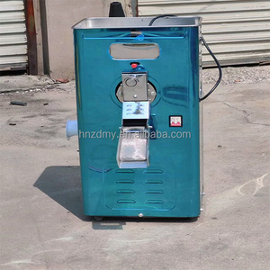 Sri Lanka yüksek kalite Mini pirinç parlatıcı çok fonksiyonlu ve kolay kullanımlı çekirdek Motor bileşeni ile ev kullanımı için - Product Image 2