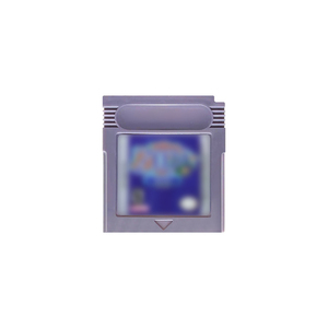 16 บิตคอนโซลวิดีโอเกมการ์ด GBC ตลับเกม Zeldd Series ลิงค์ปลุก Oraclee ของฤดูกาลอายุสําหรับ GBC/GBA/SP - Product Image 4