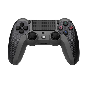 Factory Price Game <strong>Controller</strong> Bluetooth <strong>Function</strong> Game Machine <strong>Controller</strong> Multi Styles Game <strong>Controller</strong> OEM Available - Product Image 2