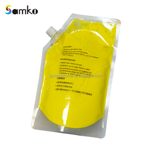 Compatible <strong>Toner</strong> for <strong>HP</strong> 307A 504A 648A Use in Pro CP5225 CP5220 CM3530 CP3525 CP4025dn CP4525dn Series Refill <strong>Toner</strong> Powder - Product Image 2
