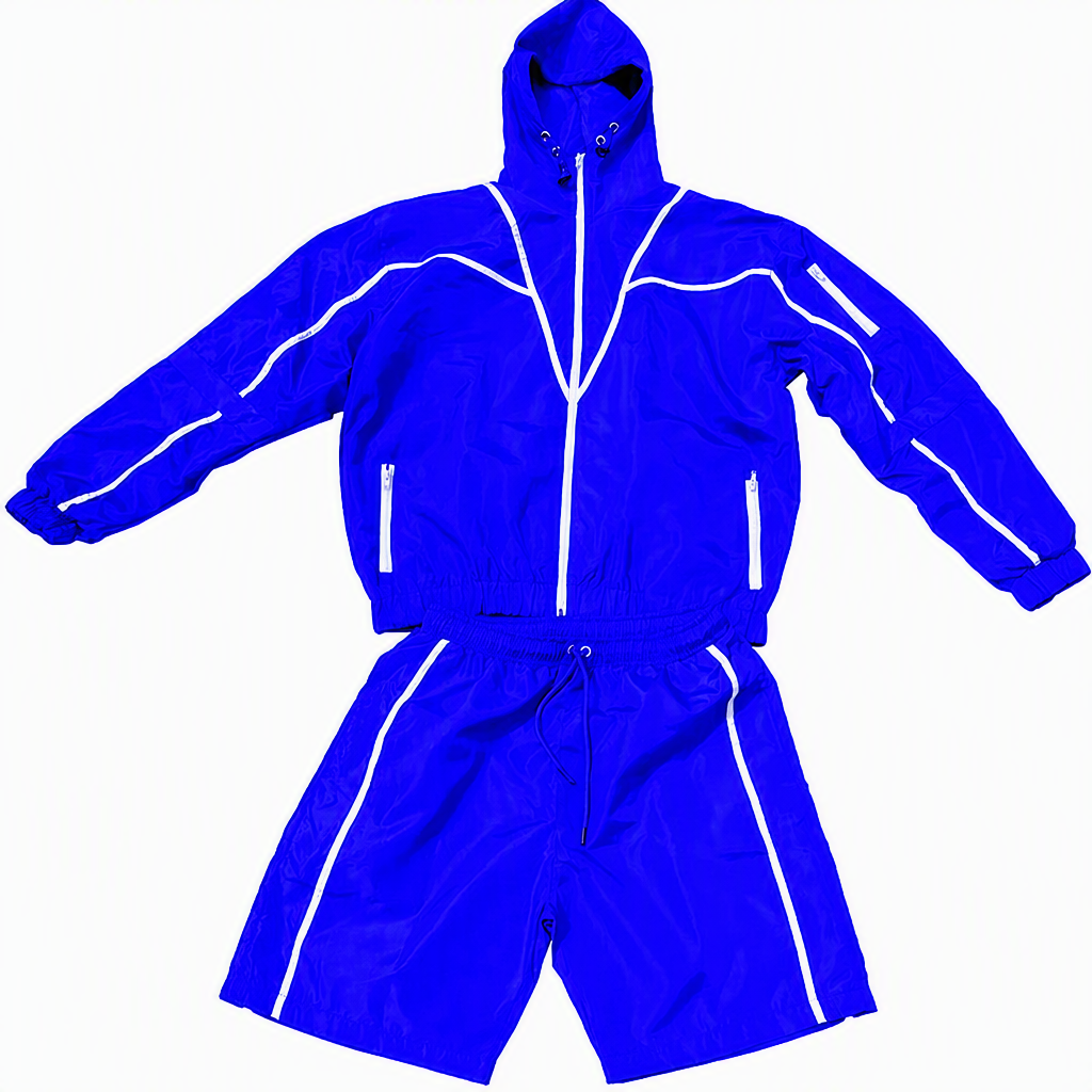 Azul