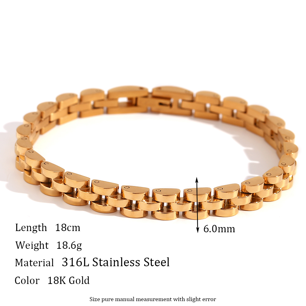B0383_18cm_Gold