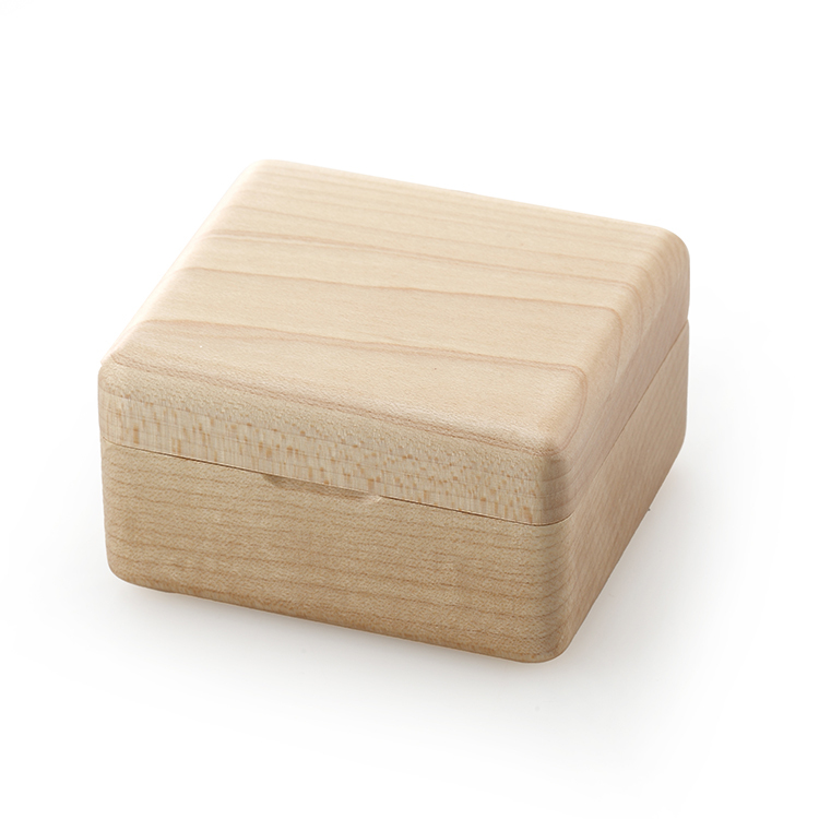 Maple