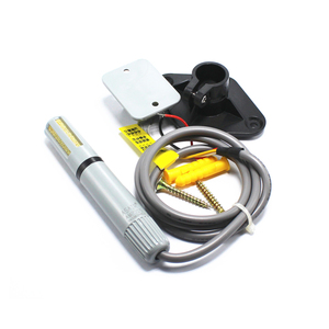 AM2315 Einzelbus-IIC-Programm Temperatur-Feuchtigkeit sensor AM2315 - Product Image 1