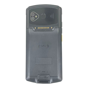 SYTA-escáner industrial para teléfono móvil, escáner láser de código de barras, Android 5g, mi-fi, PDA - Product Image 6