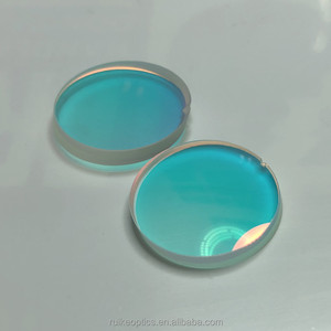 214nm 220nm 230nm 240nm 254nm gây ra Băng hẹp vượt qua bộ lọc nhiễu - Product Image 1