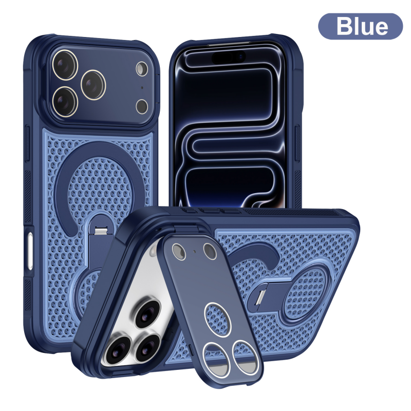 Bleu