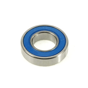 Super Precision 708AC <strong>Bearing</strong> 708 CD/P4A 8x22x7 Motor Parts Miniature Ceramic <strong>Angular</strong> <strong>Contact</strong> <strong>Ball</strong> <strong>Bearing</strong> 708