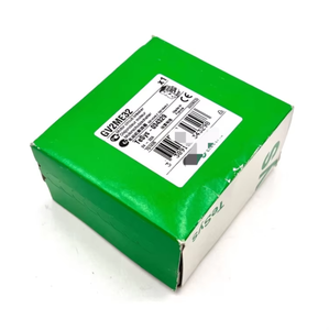 <strong>Wholesale</strong> <strong>LC2</strong>-D1201M7 PLC Controller New Original Warehouse Brand PLC Programming Controller - Product Image 3