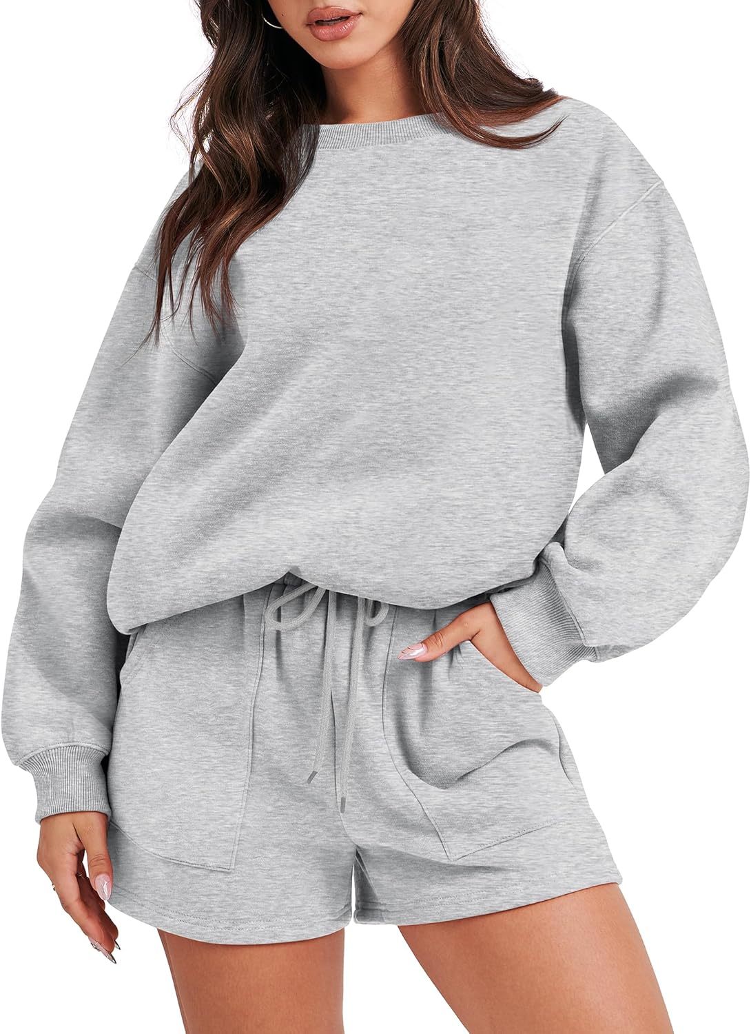 Gris clair