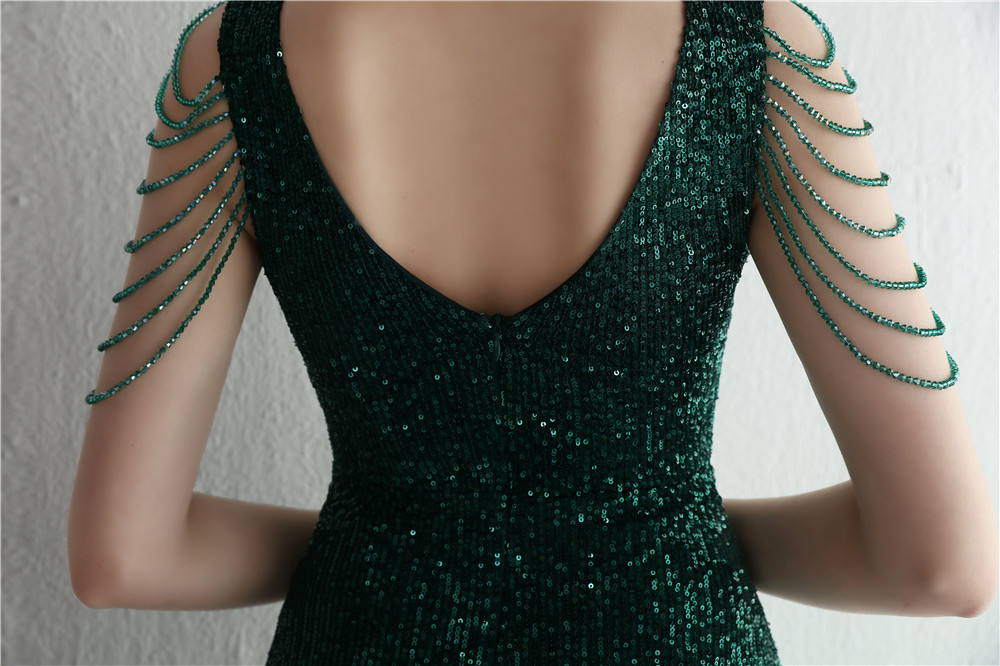 dresses sexy long women Party | 2mrk Sale Online dresses sexy long women Party | 2mrk Sale Online