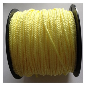 Fuente de la fábrica de pp de nylon de línea de mason hilo - Product Image 4