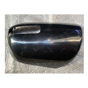 Автозапчасти Hilux vigo FORTUNER INNOVA 2012-2016 PREVIA 2006-2012 ALPHARD 2008-2014 крышка зеркала заднего вида - Product Image 1