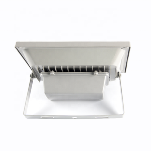 中国批发10瓦led泛光灯20w 30w 50w 70w 100w反射灯led泛光灯 - Product Image 4