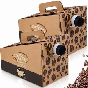Coffee Mug Packaging Boxescoffee <strong>Box</strong> Packaging