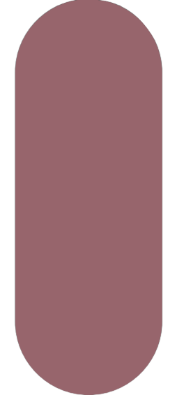 Lafite Rojo
