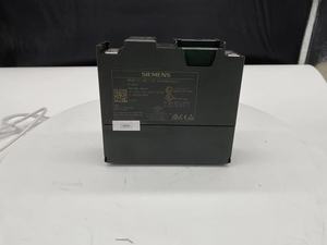 Nuovo originale germania SIEMENS PLC 6 es7 223-1PL32-0XB0 moduli di ingresso/uscita PLC SM 1223 - Product Image 2
