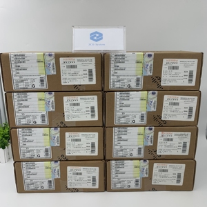 Ağ anahtarı için yeni orijinal 3850 4 X 10GE ağ modülü C3850-NM-4-10G - Product Image 3