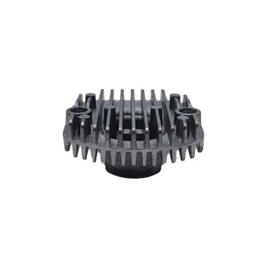 สําหรับ BMW 5 Serices G30 G38 LED 63117214934 7214934 โคมไฟบัลลาสต์โมดูลควบคุม LED โมดูลซ่อมเครื่องมือ L/R การกําหนดค่าต่ํา - Product Image 6