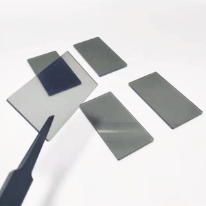 Good Quality Circular Polarizer <strong>Filters</strong> Polarized <strong>Filter</strong> for Projector Optical <strong>Polarizing</strong> Glass - Product Image 5