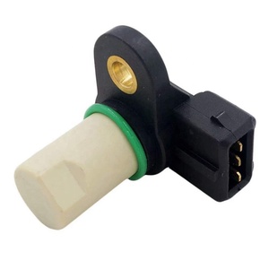 Korean Car Autos Spare Parts <strong>Lambda</strong> Sensors 39210-02610 O2_a2 Engine Dissolved Oxygen Sensors Parts <strong>Lambda</strong> Sensors - Product Image 3