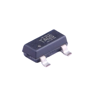 ICチップPMIC <span class=keywords><strong>TL431AQDBZR</strong></span>電子部品高品質電圧リファレンスフローレギュレーター
