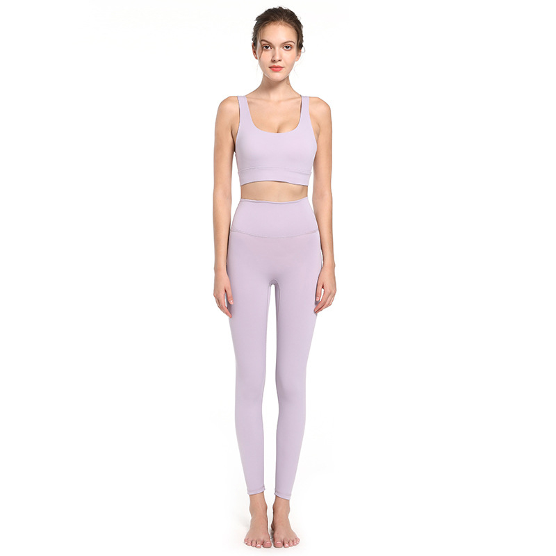 Light Purple