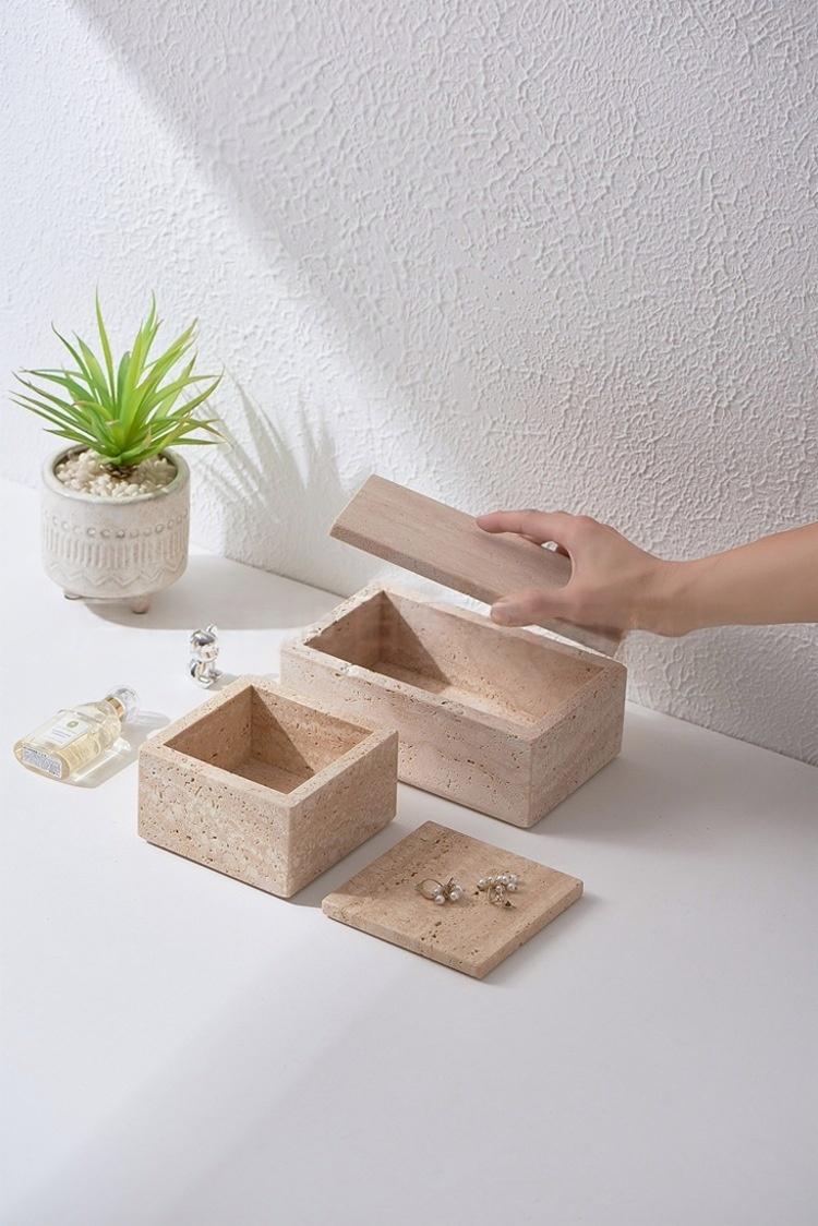 12*12*8cm