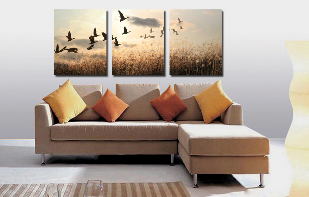 80X120cm