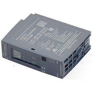 6ES7132-6HD00-0BB1 <strong>SIMATIC</strong> <strong>ET</strong> <strong>200SP</strong>, Relay <strong>Module</strong> Relay <strong>Module</strong> Plc 12v Original Controller Modulo Relay Plc Logic Control - Product Image 6