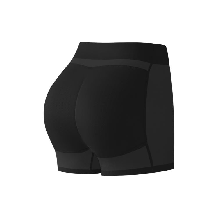 Noir-1,5 cm