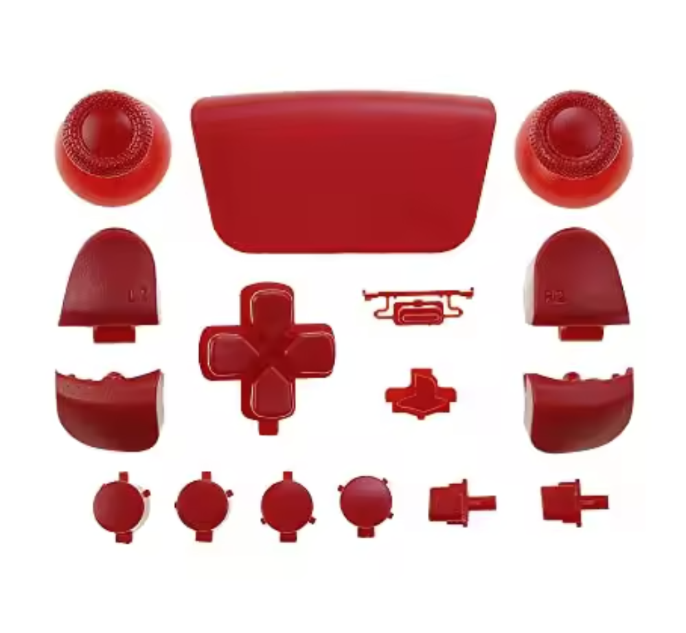 BDM-010-red