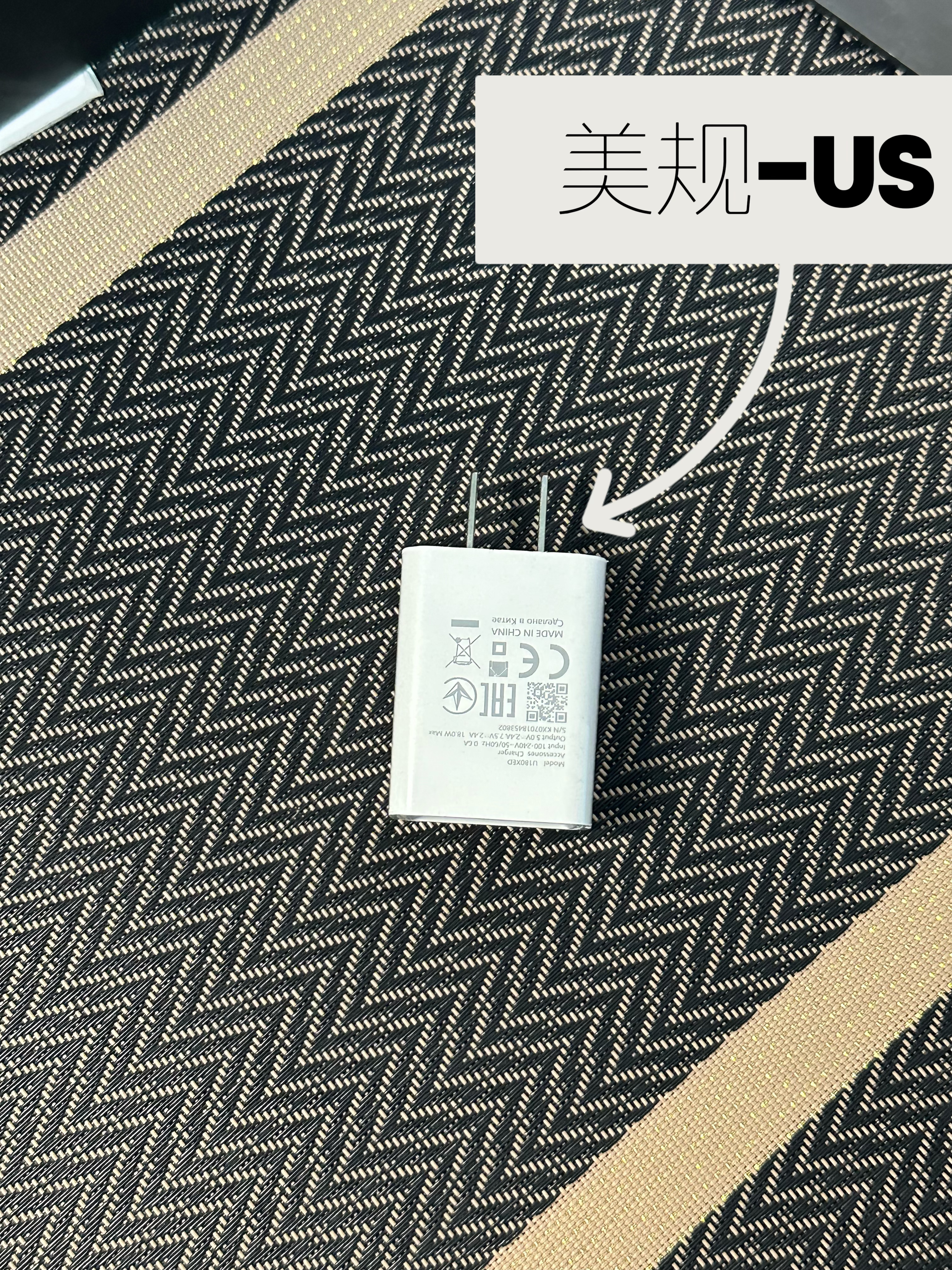 us