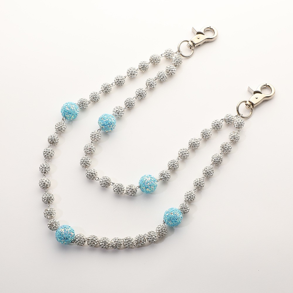 10+16mm beads