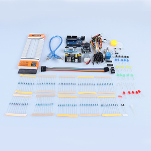 Cheng su chuang Embedded System Single Board Computer-Entwicklungs kits - Product Image 3