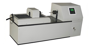 Computer Control Spring <strong>Testing</strong> Machine <strong>Manual</strong> Torsion Spring Torque Tester Metal Materials Wire Torsion <strong>Testing</strong> Machine Price - Product Image 4