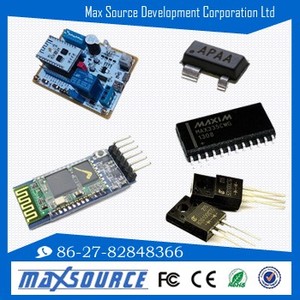 [DM4] 4.3นิ้ว SD 5ล้าน + ขายึดพลาสติก ICS ส่วนประกอบอิเล็กทรอนิกส์ - Product Image 4