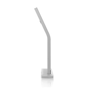 30 אינץ 'kiosk סוג <span class=keywords><strong>lg</strong></span> lcd שקוף מסך splicing kiosk עבור פרסום