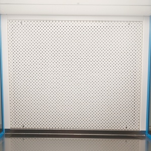 100 с двухсторонним ламинарным рабочим столом - Product Image 6