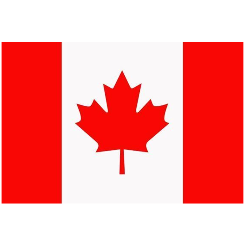 Canada