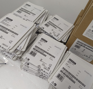Original 6AV2181-8XP00-0AX0 SPS-HMI-Zubehör SIMATIC SD 2 GB sichere digitale Speicher karte SPS-Programmierung 6AV6671-1CB00-0AX2 - Product Image 2
