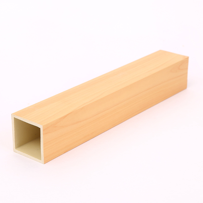 Legno quadrato 40*40