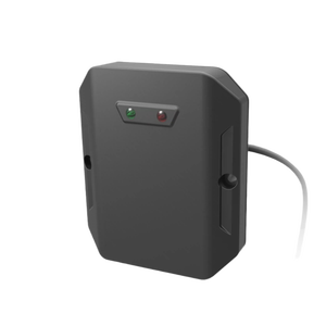 カースピード検出用24GHzミリ波レーダーセンサーCW連続波移動物体検出器 - Product Image 6