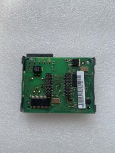 Toller Preis MCA115 TR200 <span class=keywords><strong>Encoder</strong></span> karte TR200 VFD / MCA115 LON WORKS / 130 B1467/Kommunikation modul - Product Image 3